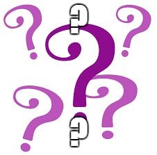 question marks | ? ? | image tagged in question marks | made w/ Imgflip meme maker