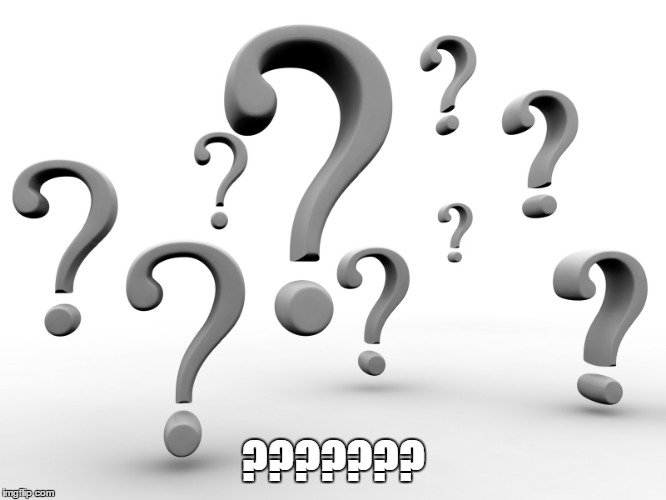 Question marks | ??????? | image tagged in question marks | made w/ Imgflip meme maker