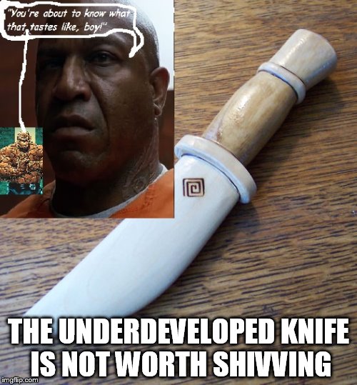 Image tagged in socraticity Imgflip