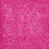 High Quality pink glitter square Blank Meme Template