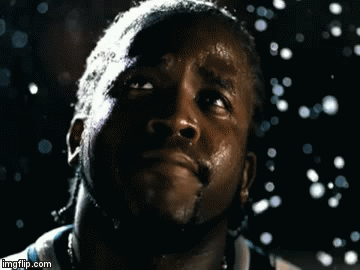 1qczu3.gif
