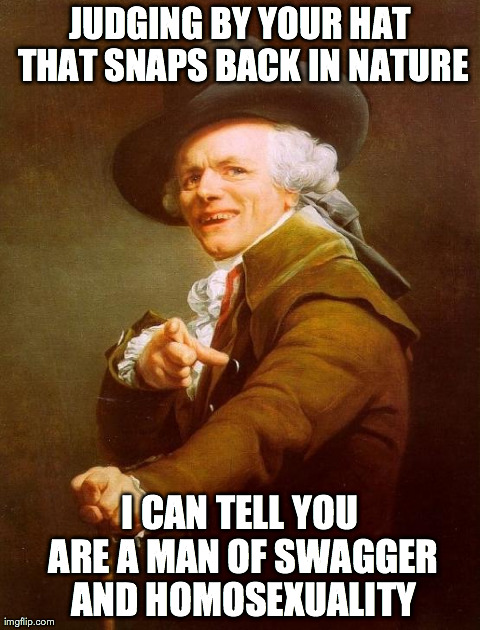 Joseph Ducreux Meme | image tagged in memes,joseph ducreux | made w/ Imgflip meme maker