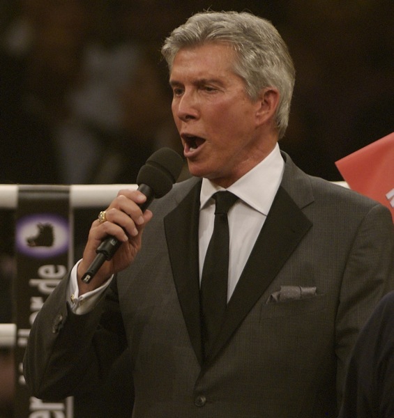 High Quality RUMBLE Blank Meme Template