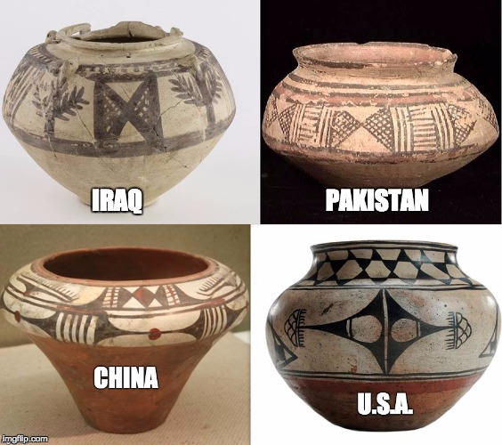 IRAQ                                       PAKISTAN | image tagged in meme | made w/ Imgflip meme maker