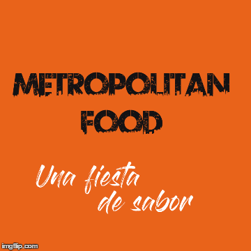 Metropolitan food | image tagged in gifs | made w/ Imgflip images-to-gif maker