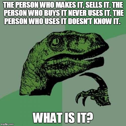 philosoraptor-meme-imgflip