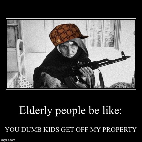 That's a AK47 | image tagged in funny,demotivationals | made w/ Imgflip demotivational maker