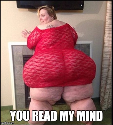 Memes | YOU READ MY MIND | image tagged in memes | made w/ Imgflip meme maker