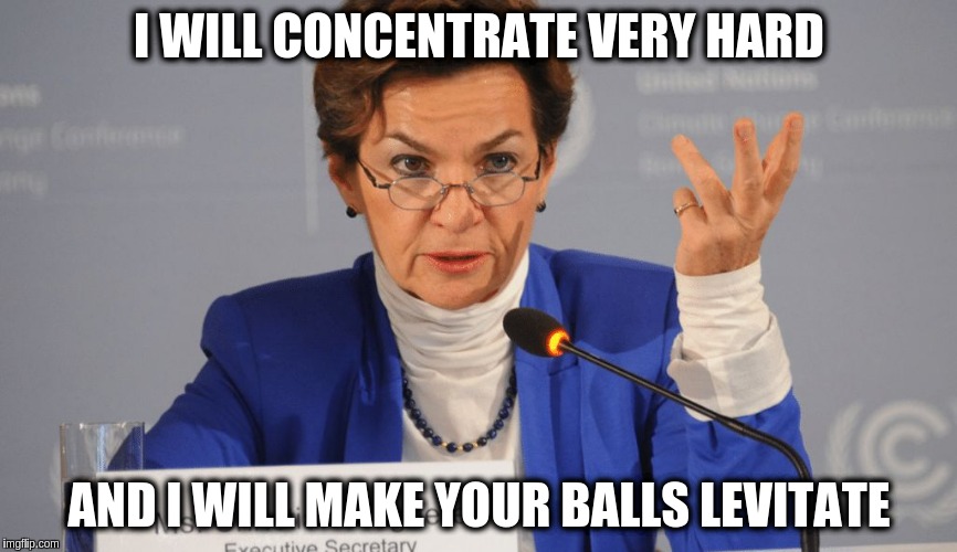 Slight of Hand | I WILL CONCENTRATE VERY HARD; AND I WILL MAKE YOUR BALLS LEVITATE | image tagged in memes | made w/ Imgflip meme maker