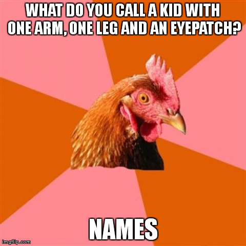 Anti Joke Chicken Meme | image tagged in memes,anti joke chicken | made w/ Imgflip meme maker
