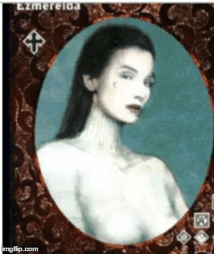 image tagged in gifs | made w/ Imgflip images-to-gif maker