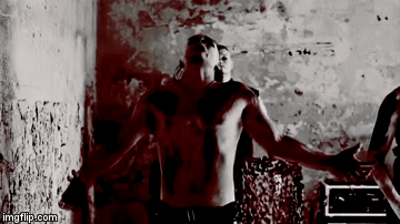 image tagged in gifs | made w/ Imgflip video-to-gif maker