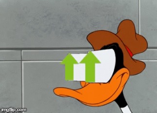 _ | made w/ Imgflip meme maker