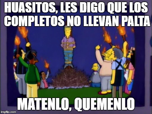 1qgzxx.jpg