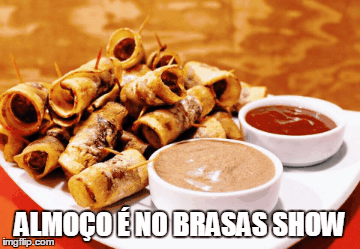 Animated GIF - Imgflip