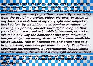 image tagged in gifs | made w/ Imgflip images-to-gif maker