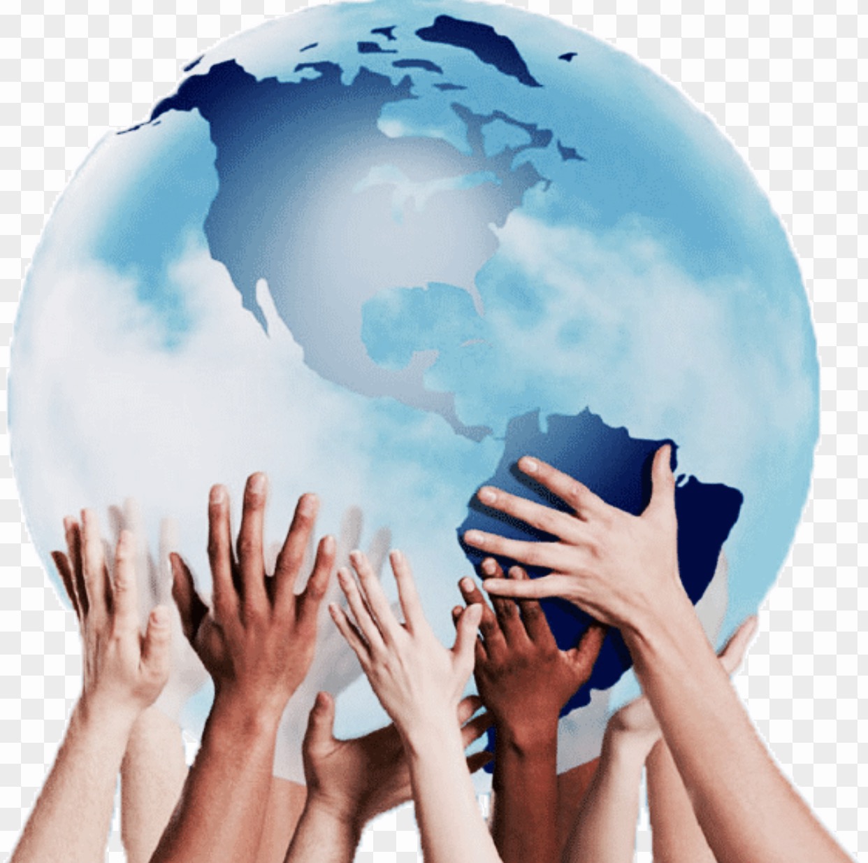 Что такое мир. Земной шар в руках человека. Земной шар с людьми. Человек держит планету. Мир и человек.