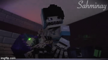image tagged in gifs | made w/ Imgflip video-to-gif maker