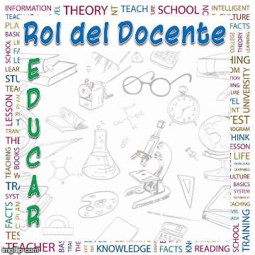 Resultado de imagen de evaluar al profesor