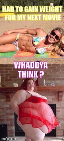 . | image tagged in memes | made w/ Imgflip meme maker