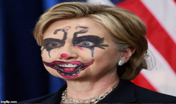 Hillary Snake | image tagged in hill of beans ary,memes for politics,i meme really,liar crooked clinton,no president | made w/ Imgflip meme maker
