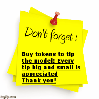 image tagged in gifs | made w/ Imgflip images-to-gif maker