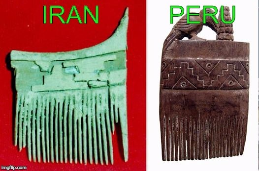 IRAN          PERU | image tagged in meme | made w/ Imgflip meme maker