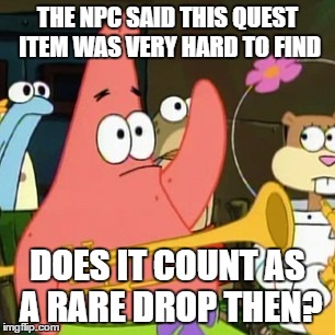 1ql177.jpg