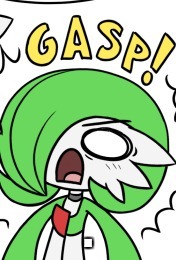 GASP | . | image tagged in gasp | made w/ Imgflip meme maker