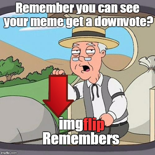 I Remember after creating a meme i used to get a downvote for making a bad meme | Remember you can see your meme get a downvote? flip; img; Remembers | image tagged in memes,pepperidge farm remembers,downvote | made w/ Imgflip meme maker