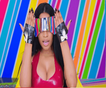 image tagged in gifs | made w/ Imgflip images-to-gif maker