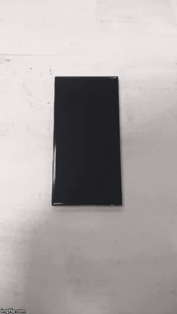 Such smartphone | image tagged in gifs,wow,funny,smartphone | made w/ Imgflip video-to-gif maker