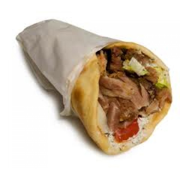 gyros Blank Meme Template