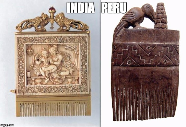 INDIA   PERU | image tagged in meme | made w/ Imgflip meme maker