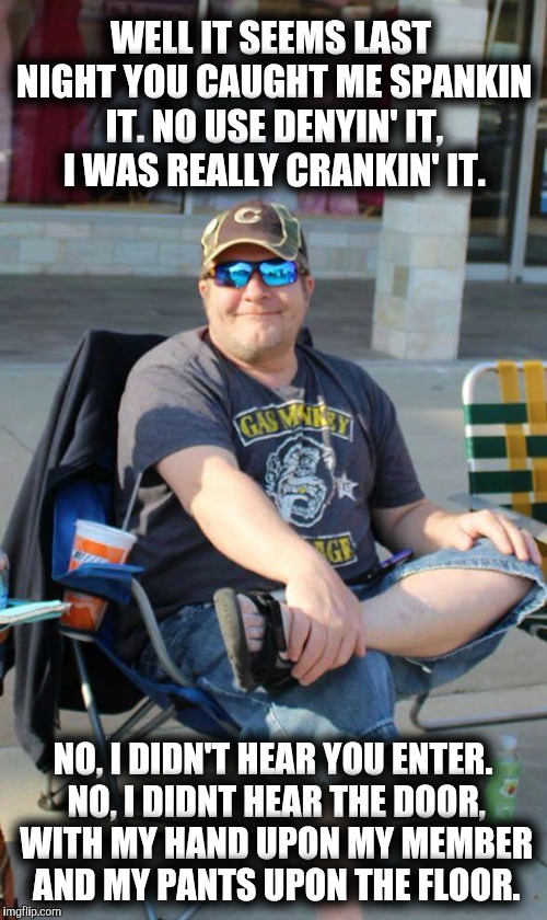 Image tagged in drop dead ed Imgflip