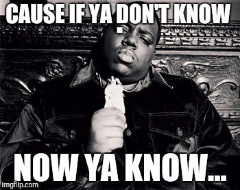 Jigga | . | image tagged in jigga | made w/ Imgflip meme maker