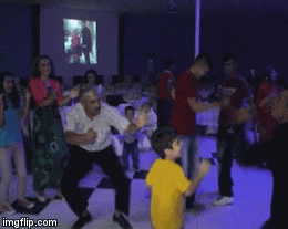 Mahalle arası düğün salonları - Mutluluk Hikayem | image tagged in gifs,mutluluk hikayem,dn haberleri,dn,dn albm | made w/ Imgflip video-to-gif maker