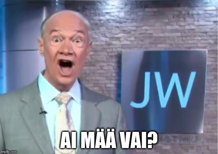 Kuva