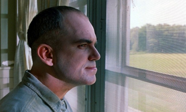 slingblade Blank Meme Template