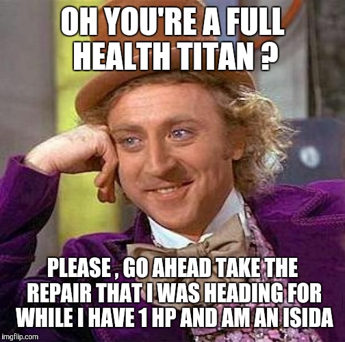 1qpvhx.jpg