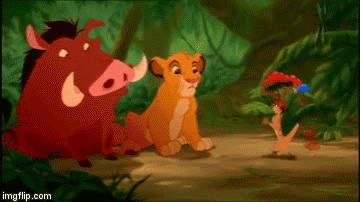 Slimy Yet Satisfying Imgflip