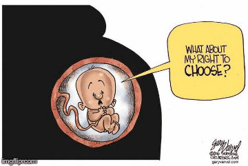 image tagged in gifs | made w/ Imgflip images-to-gif maker