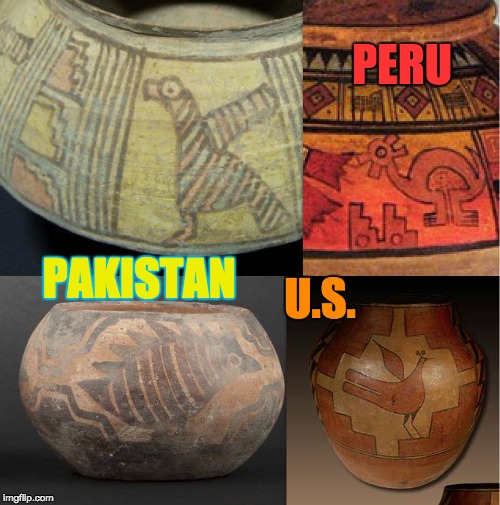 PERU; U.S. PAKISTAN | image tagged in meme | made w/ Imgflip meme maker
