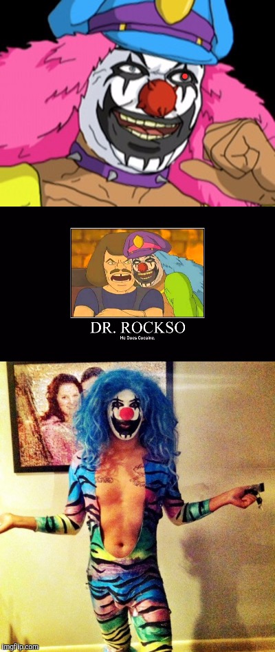 Zazz Razzmatazz. WAS a Classic 80's Metal/HAIR  BAND....TONIGHYT on BEHIND THE BLOW... | . | image tagged in dr rockso,he does cocaine,the metalocalypse has begun,5 dumps in 3 minutes,kevin and bean,memes | made w/ Imgflip meme maker