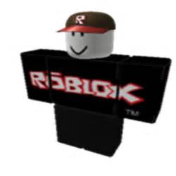 Roblox Blank Template Imgflip - roblox vr chat thing blank template imgflip