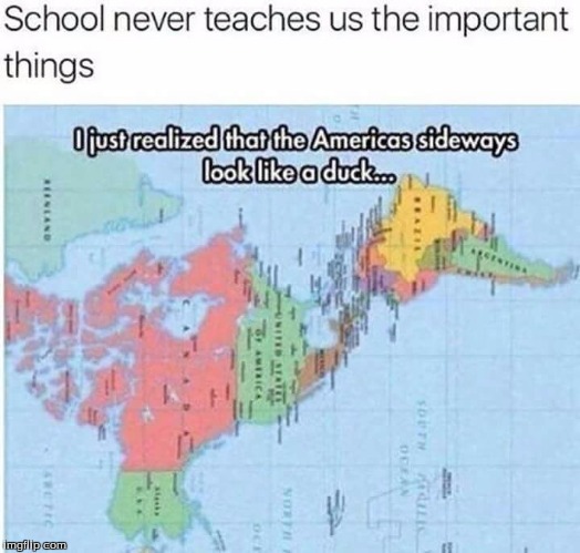 map | image tagged in map | made w/ Imgflip meme maker