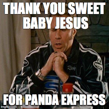 Featured image of post Dear Sweet Baby Jesus Meme Your meme was successfully uploaded and it is now in moderation