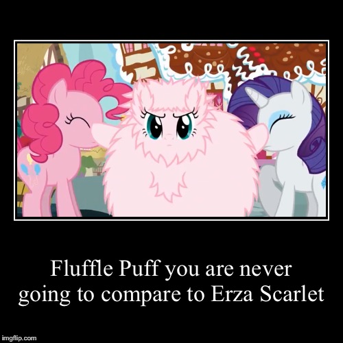 Here's one for bronies, Italy's, and brotakus  | image tagged in funny,demotivationals | made w/ Imgflip demotivational maker