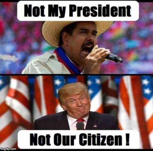 Sorry guys. So good I had to repost it | . | image tagged in donald trump,mexican,protesters | made w/ Imgflip meme maker