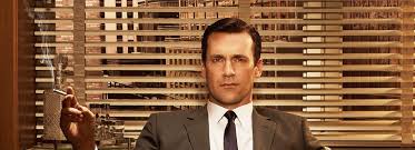 Don Draper Blank Meme Template
